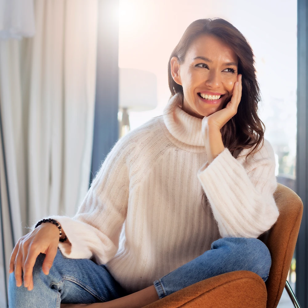 03 tab1 lifestyle telomeresandaging dcp174q5 Tab undefined