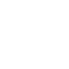Exceptional Support